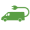 Elektřina 24 hodin